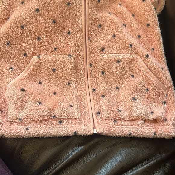 Hoodie - Picture 3 of 3